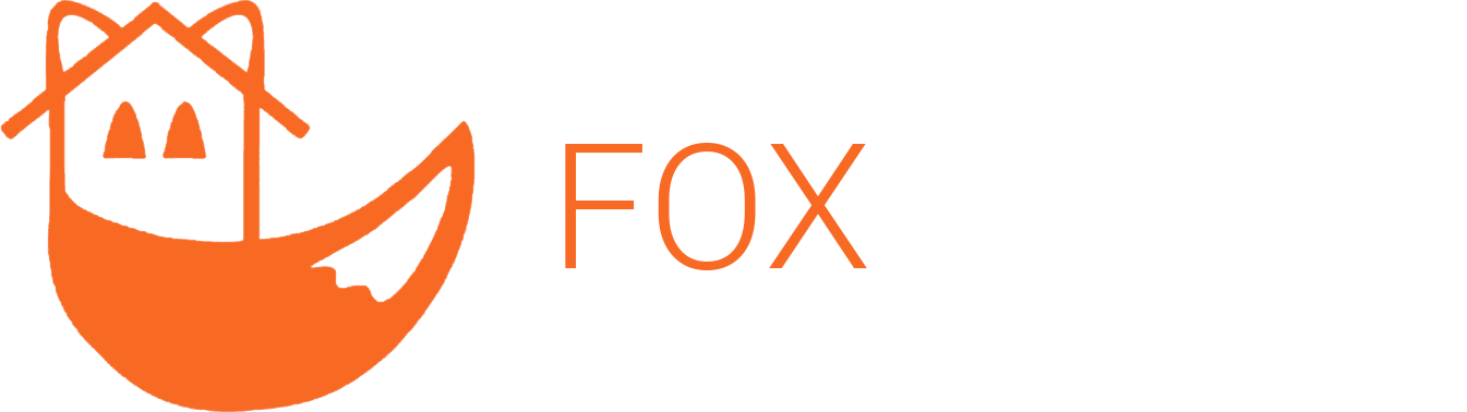 Fox House